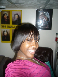 annisha233