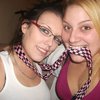 Angel_Eyez_85