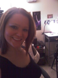 ashleyk32188