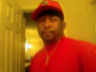 4sho23rd