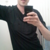 jackcryer