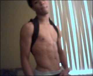 marcus2224