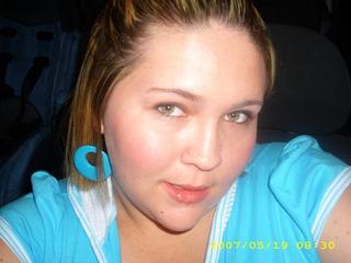 tabbyluv87