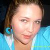 tabbyluv87