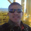 korita81