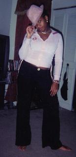 DA_PINK_LOVER