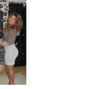 alisha313