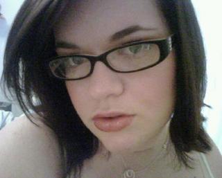 AmandaLeigh21