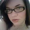 AmandaLeigh21