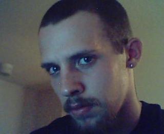 mike111306