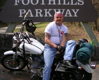 harley1500