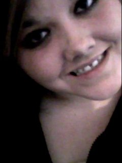 AshleyNicoleBabyy