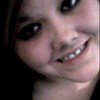 AshleyNicoleBabyy