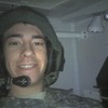 mysticfireno1
