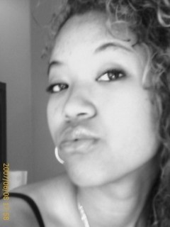 flick286