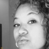 flick286