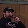 meatman052101