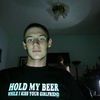 cums_goes