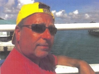 1badislandboy