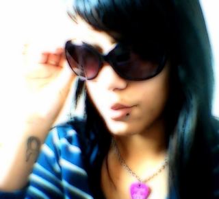 alehxx_babyy