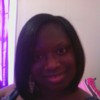 AfricanQueen912