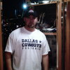 PAPABEAR81
