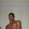 Mr_Discreet08