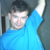 toon lad