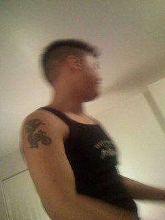 James_Boogie