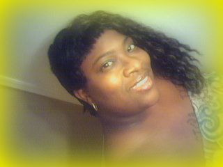 PEACEFUL SOUL