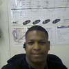 blkm4fun1