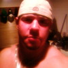 macdaddy72
