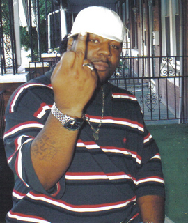 Lord Gemini
