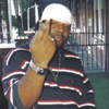 Lord Gemini