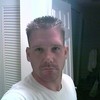 mikethegangster28
