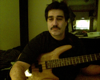 vincebassist1