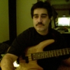 vincebassist1