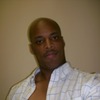 MANDINGO7334