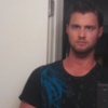 Big Rick luv 69