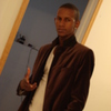 brian kamana