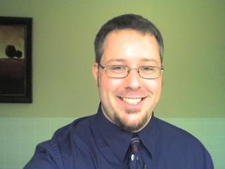 casey_1998_2