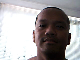 1man41female