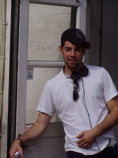 Canada_Stud