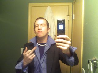 CodyCaz