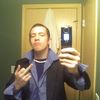 CodyCaz