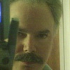 ch_guy