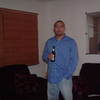 Lou33Louie