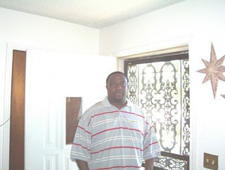 mrwillthrowmoney