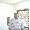 mrwillthrowmoney
