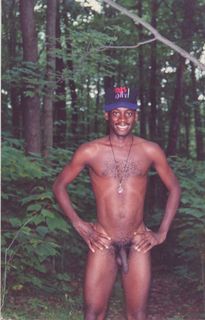 orgysexualstud